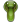 Mini Mamba :mamba: