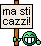 :sticazzi: