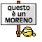moreno :moreno: